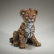 Lion Cub Figure Hot on Sale