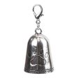 Dog Blessing Bell  Charm For Discount