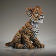 Lion Cub Figure Hot on Sale