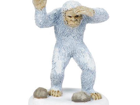 Village Yeti For Cheap