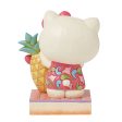 Hello Kitty Pineapple Discount