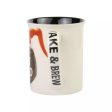 Pot Head Mug Cheap