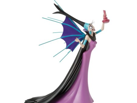 Yzma 25th Anniversary Cheap