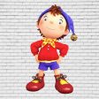 Noddy Theme Cutout NDY-09 For Cheap