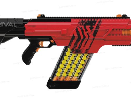 Nerf Theme Cutout NRF-13 Online