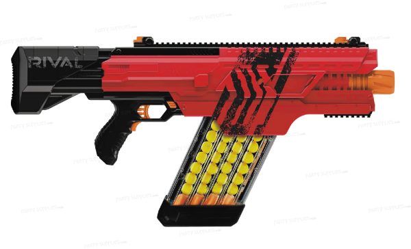 Nerf Theme Cutout NRF-13 Online