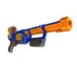 Nerf Theme Cutout NRF-08 Discount