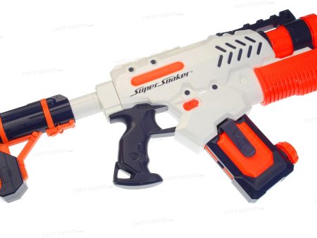 Nerf Theme Cutout NRF-11 Online now