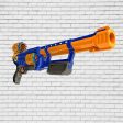 Nerf Theme Cutout NRF-08 Discount