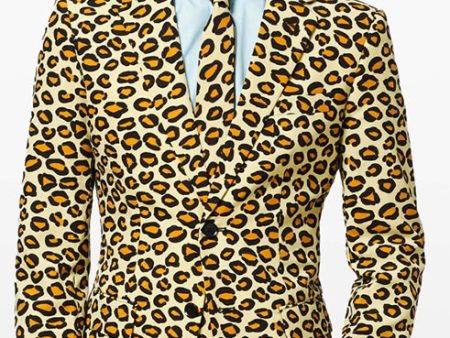 OppoSuits The Jag Anzug For Discount