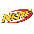 Nerf Theme Cutout NRF-01 Sale