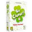 So Clover! (French Edition) Cheap