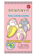 Bananya: The Card Game: Magic Pack Expansion Hot on Sale