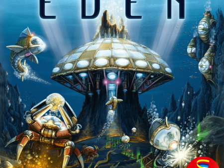 New Eden Cheap