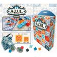 Azul Mini For Discount