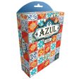 Azul Mini For Discount