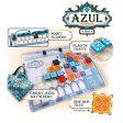 Azul Mini For Discount