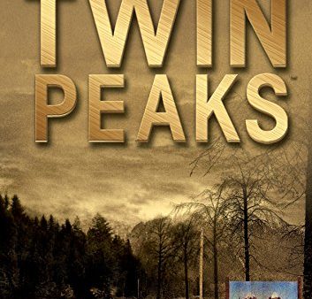 TWIN PEAKS:  THE DEFINITIVE GOLD BOX EDITION Online