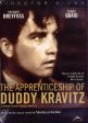 THE APPRENTICESHIP OF DUDDY KRAVITZ (DIRECTOR S CUT) Discount