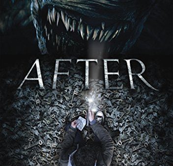 AFTER [IMPORT] Online Hot Sale